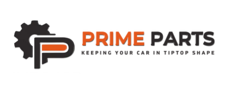 Prime Parts